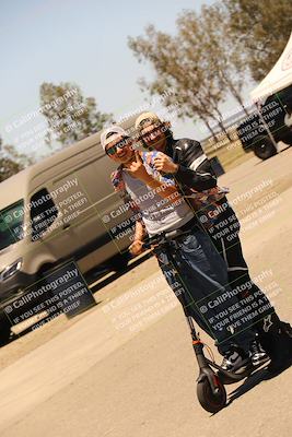 media/Jun-15-2025-Lets Ride (Sun) [[cf46f230ea]]/Around the Pits/